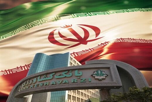 پرداخت 50 هزار میلیارد ریال تسهیلات غیرحضوری توسط بانک کشاورزی طی هفت ماه ابتدای سال
