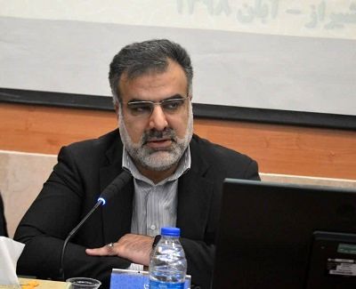 بخش کشاورزی به منابع انسانی پویا نیازمند است