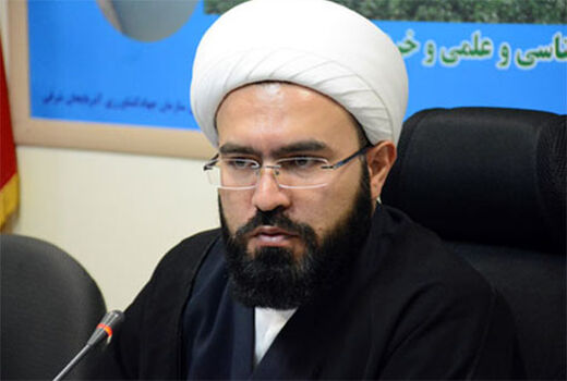 دهه کرامت؛ فرصتی برای بازنگری جوهر وجودی انسان