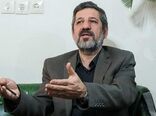 خودکفایی در  تولید موادغذایی؛ مهم‌ترین فاکتور درشرایط تحریم 