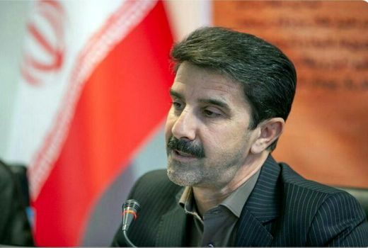 راه اندازی و بهره‌برداری بی سابقه 22 طرح زیر بخش صنایع تبدیلی در استان طی شش ماهه اول سال 99