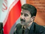 راه اندازی و بهره‌برداری بی سابقه 22 طرح زیر بخش صنایع تبدیلی در استان طی شش ماهه اول سال 99