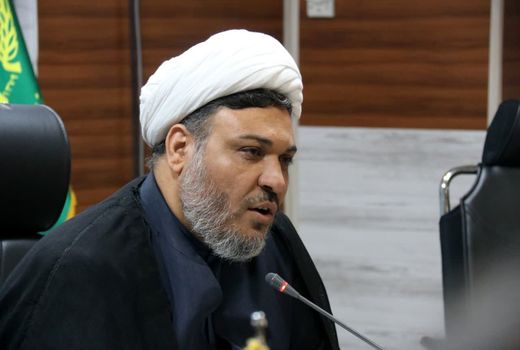 مدیریت جهادی، کارآمدترین الگوی مدیریت در جهت تحقق آرمان‌های مقدس نظام اسلامی