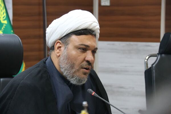 مدیریت جهادی، کارآمدترین الگوی مدیریت در جهت تحقق آرمان‌های مقدس نظام اسلامی