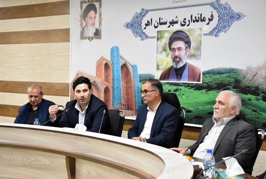 پرداخت ۹۰۰ میلیارد تومان خسارت به کشاورزان آذربایجان‌شرقی در سال گذشته