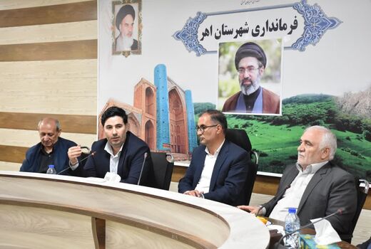 پرداخت ۹۰۰ میلیارد تومان خسارت به کشاورزان آذربایجان‌شرقی در سال گذشته