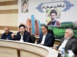 پرداخت ۹۰۰ میلیارد تومان خسارت به کشاورزان آذربایجان‌شرقی در سال گذشته