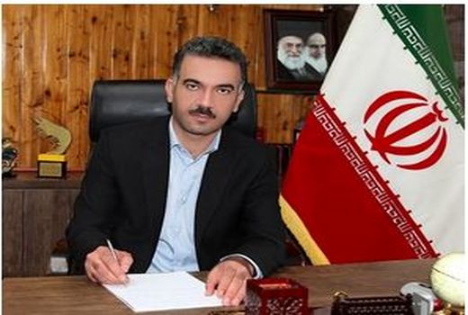 همه ظرفیت‌ها باید برای مقابله با صید غیرمجاز استفاده شود