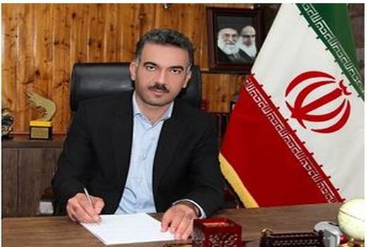 همه ظرفیت‌ها باید برای مقابله با صید غیرمجاز استفاده شود