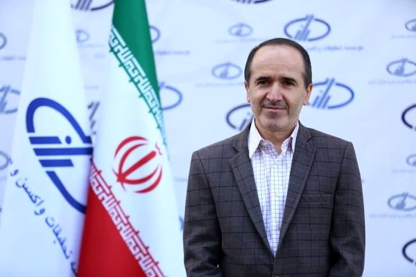 رازی مرجع علمی تولید پادزهرهای حیاتی ایران و منطقه است