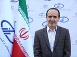رازی مرجع علمی تولید پادزهرهای حیاتی ایران و منطقه است
