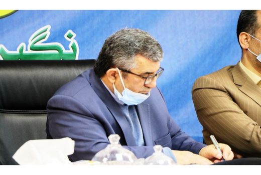 اعطای ۲۰۰ میلیارد تومان تسهیلات توسعه مکانیزاسیون در مازندران