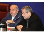 اصلاح الگوی کشت یک طرح فرا منطقه ای است