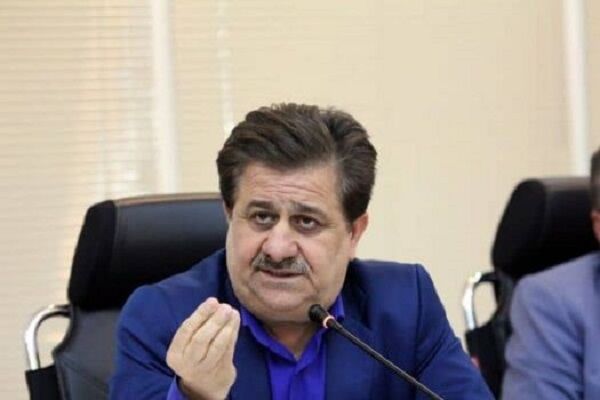 ضرورت آگاه‌سازی زارعین برای مبارزه با سن غلات 