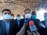 پرداخت خسارات کشاورزان آسیب‌دیده، از صندوق بیمه کشاورزی