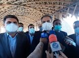 پرداخت خسارات کشاورزان آسیب‌دیده، از صندوق بیمه کشاورزی
