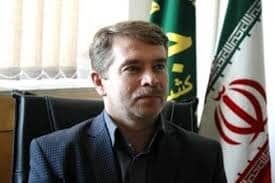 دعوت رییس سازمان جهاد کشاورزی آذربایجان غربی از مردم برای ماندن در خانه در روز ۱۳ فروردین 