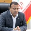 پرداخت بیش از ۹ هزار میلیارد تومان مطالبات گندم‌کاران در خوزستان