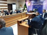 با توسعه سامانه هوشمند پایش تغییر کاربری اراضی، صدور اخطاریه به مالکین، الکترونیکی می شود