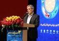 ساختار نظام سلامت کشور بازطراحی شود