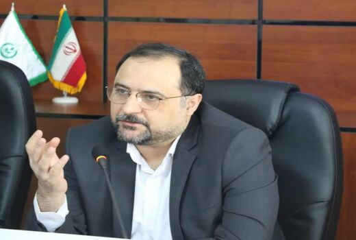 تحول چشمگیر در تولید انواع بذر سالم و اصلاح شده سیب‌زمینی در کشور