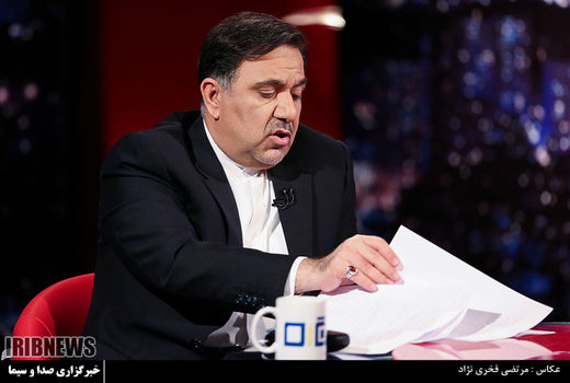 بررسی علل نابسامانی بازار مسکن با حضور وزیر راه در «نگاه یک»