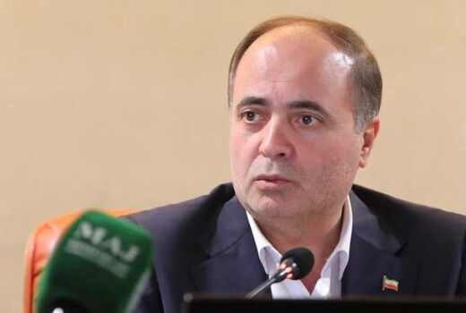 پرداخت ۱۷ هزار میلیارد تومان از مطالبات گندمکاران