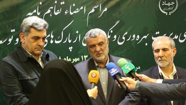 تصمیم دولت برای تامین نهاده‌‌های پایه محصولات استراتژیک با ارز 4200 تومانی