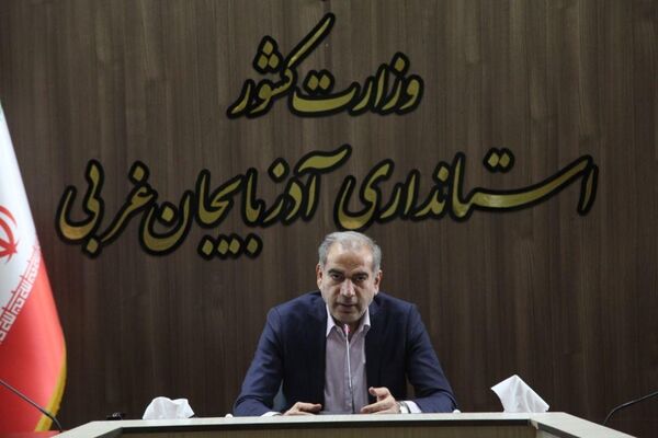 ضرورت اصلاح فرایندهای توزیع جهت تثبیت قیمت کالاهای اساسی در بازاراستان 