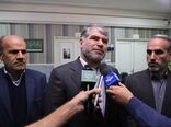 ایجاد شهرهای مولد کشاورزی بر بستر شیلات 