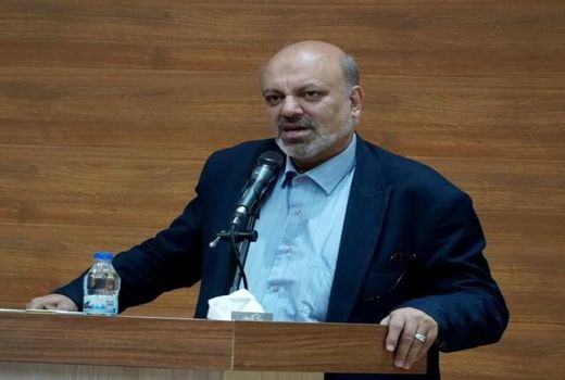 دامپزشکی نقش بسیار مهمی در تأمین سلامت انسان‌ها دارد