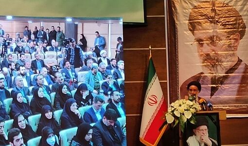 نقش امنیت غذایی در امنیت ملی و ضرورت شناخت سیره رهبران انقلاب