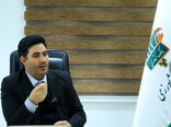 پرداخت غرامت بیمه کشاورزی به خسارت دیدگان ادامه دارد