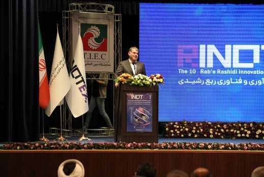 شناسایی ۳۰۰ نیاز فناورانه در بخش کشاورزی