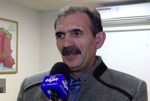 معرفی دو رقم جدید نخود به نام‌های روشنا و تابان