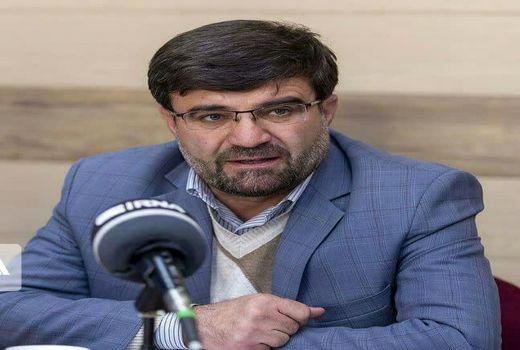 پرداخت 100 میلیارد تومان تسهیلات به عشایر چهارمحال و بختیاری