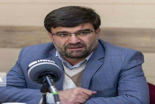 پرداخت 100 میلیارد تومان تسهیلات به عشایر چهارمحال و بختیاری