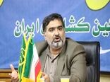 مرکبات مازندران به یک برند جهانی تبدیل شده است