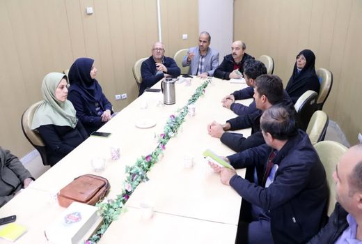 جشنواره زیتون در استان قزوین برگزار می‌شود