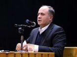 بازار را دقیق رصد می‌کنیم/ جلوی ضرر کشاورزان را می‌گیریم