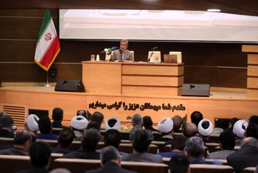 گزارش تصویری 