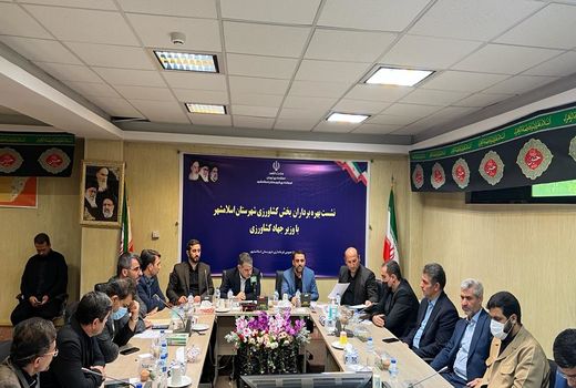 آزادسازی صادرات دام از هفته آینده / مطالبات کلزاکاران از فردا پرداخت می شود