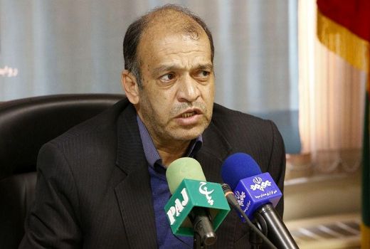 استفاده از 1.7 میلیارد دلار فاینانس خارجی برای فاز دوم طرح 550 هزار هکتاری