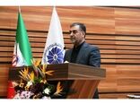 راهبرد ۲۵ درصدی سهم مازندران را در سبد غذایی افق ۱۰ ساله آینده عملیاتی کنیم/ جهاد کشاورزی را متحول کنید