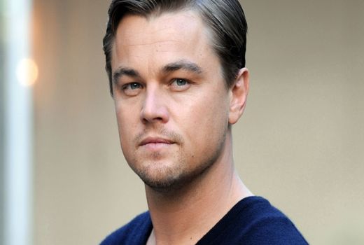 هشدار محیط زیستی ستاره هالیوود