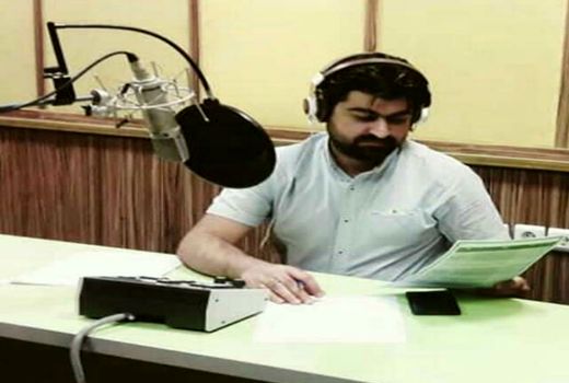 رادیو طبیعت؛ اولین رسانه تخصصی حوزه محیط زیست 