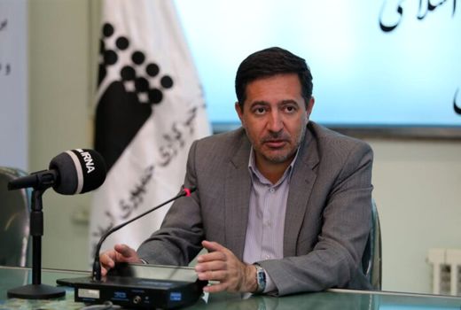  مناسبات با رسانه‌ها را تقویت می‌کنیم