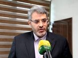 پیش‌بینی تولید پایدار مرغ در ۴۵ روز آینده با تأمین کامل نهاده‌ها