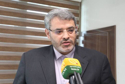 پیش‌بینی تولید پایدار مرغ در ۴۵ روز آینده با تأمین کامل نهاده‌ها