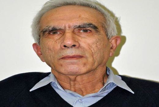 کشاورزی، پناهگاه روز های سخت کشور